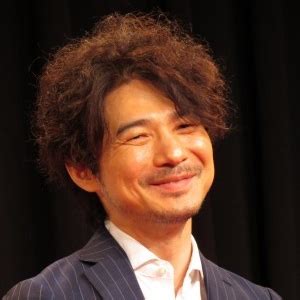 吉岡秀隆さんの演技力と性格が凄いらしい！性格が離。